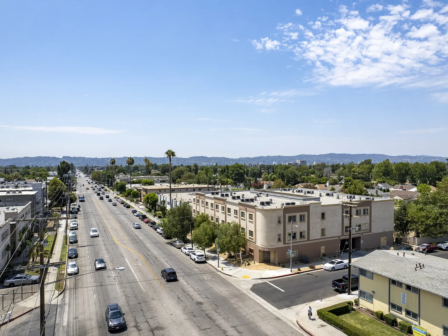 Woodman (7061) - 302 (8) — Photo 4