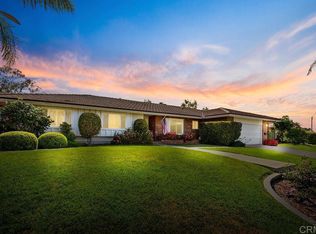 1424 Hacienda Dr, El Cajon, CA 92020