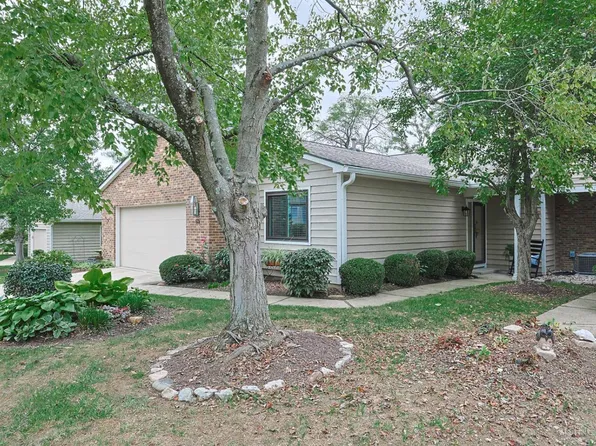 69 Evergreen Cir, Cincinnati, OH 45215