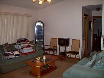 5th image of 107 E Osceola St