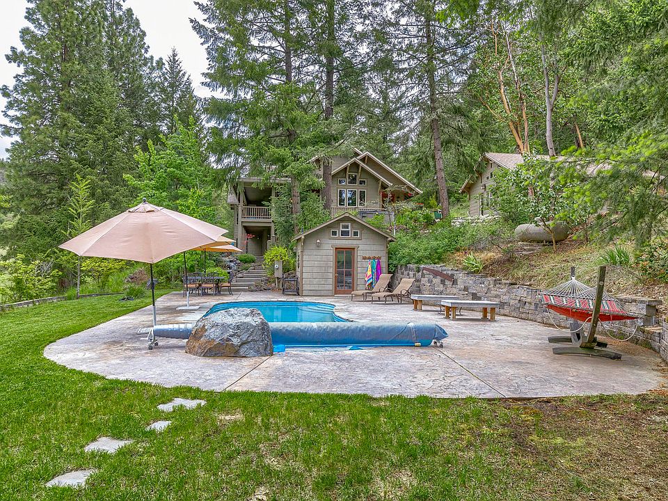 1st image of 7163 Griffin Ln