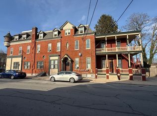 39 N 8th St #4, Columbia, PA 17512