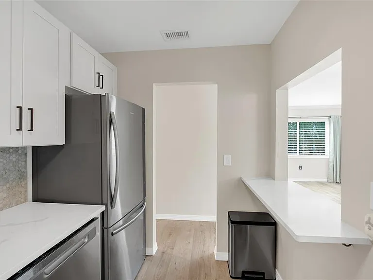 5996 Hibiscus Dr #6 — Photo 24