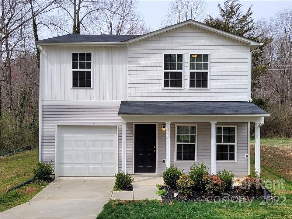 1st image of 1111 McRee Heights Cir