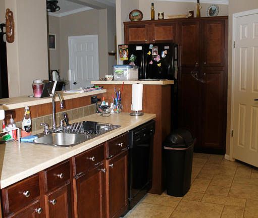 4th image of 127 Dogwood Ln