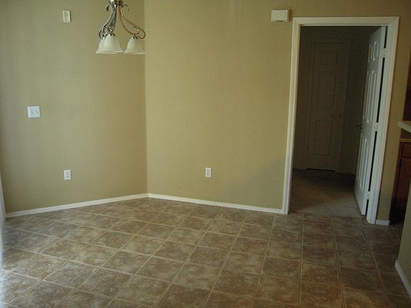 5th image of 7119 S Durango Dr Unit 109