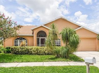10819 Capstan Lake Dr, Riverview, FL 33579
