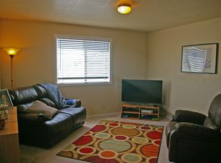 8634 W Casa Grande Ct, Boise, ID 83714