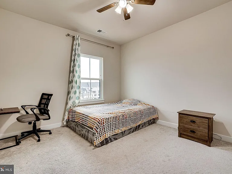 2753 Velocity Rd #32B — Photo 26