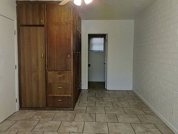 5th image of 325 S Hobson #315