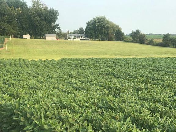 Property view from rear 