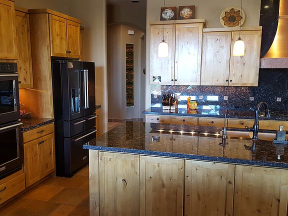 5th image of 14119 E Milton Ct