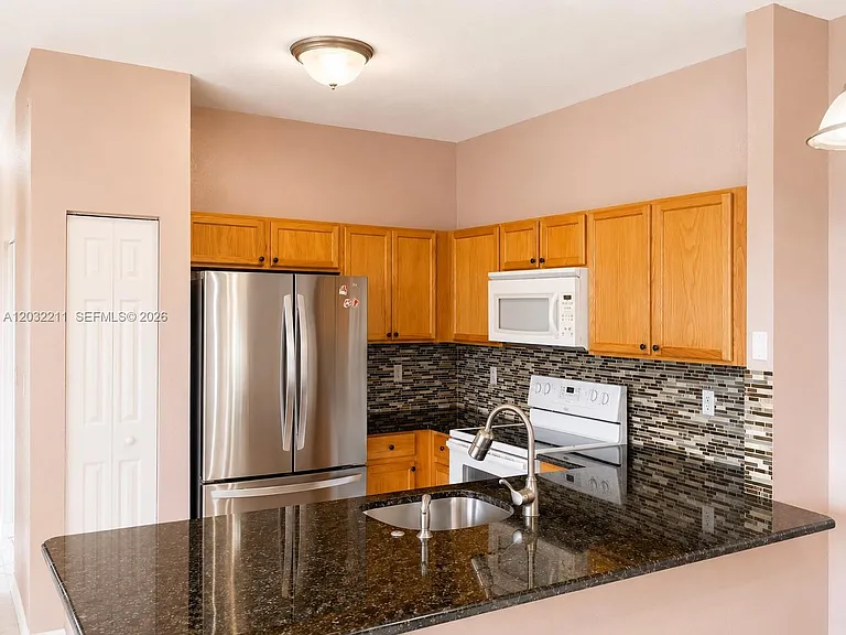 13221 SW 42nd St #8203 — Photo 11