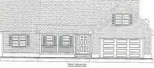 1st image of 105 TUCKER CREEK