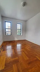 Rented by BRICK & GALO REALTY CORP