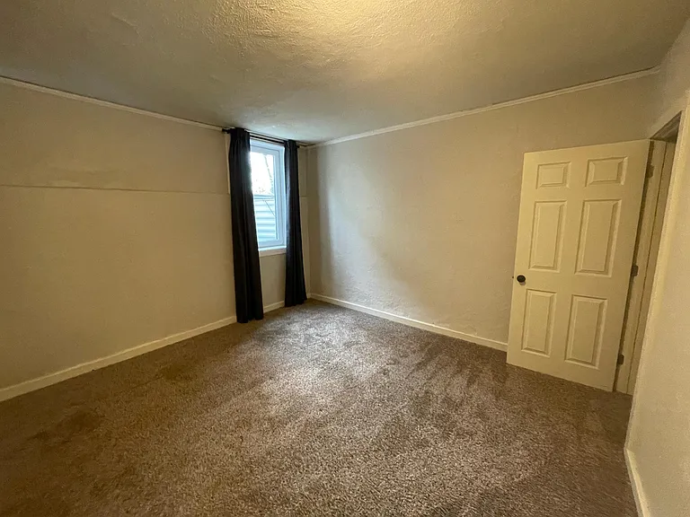 1435 N Perry St #B — Photo 12