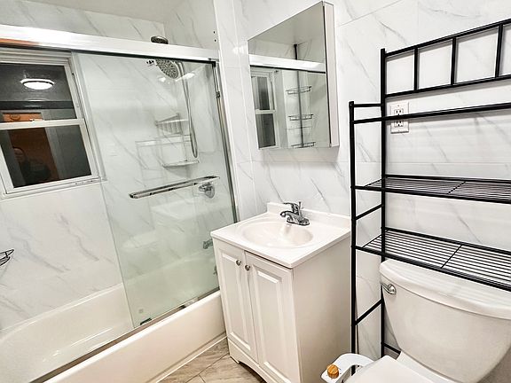 4th image of 61-51 70th St #1