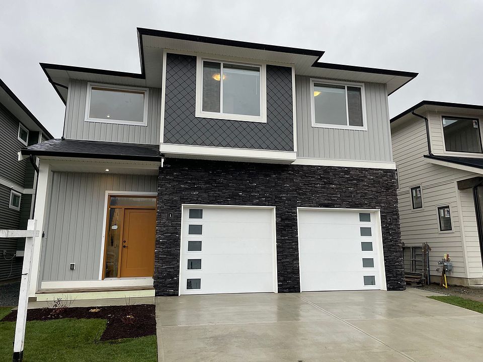 1st image of 1871 Agassiz Ave #3