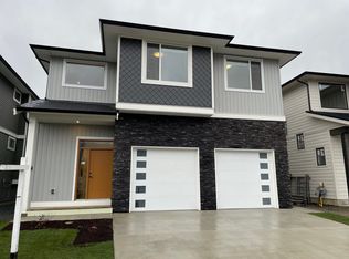 1871 Agassiz Ave #3, Kent, BC V0M1A3