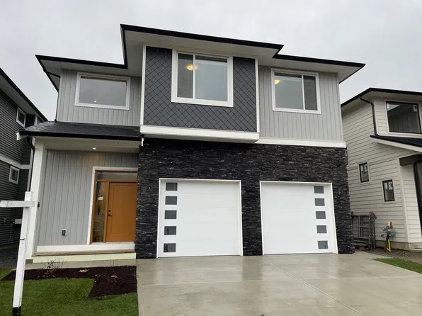 1871 Agassiz Ave #3, Kent, BC V0M 1A3