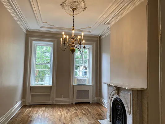 Rented by Owner | media 56