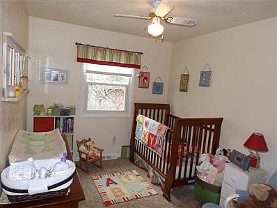 5th image of 57217 County Road 117