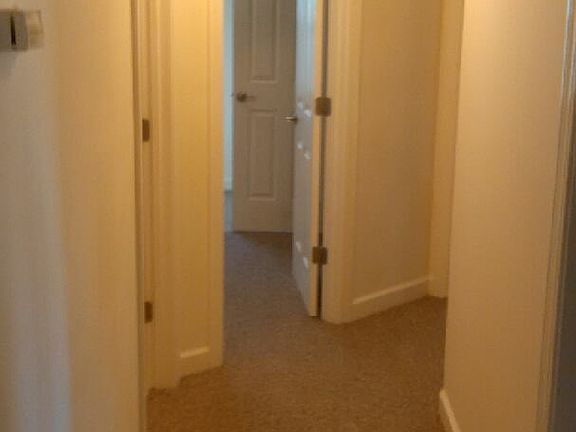 5th image of 123 Brookside Ln