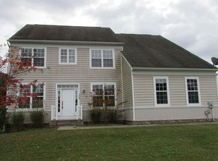 389 Dueling Way, Berlin, MD 21811