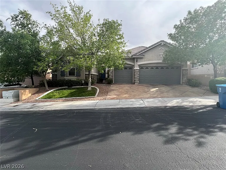 11749 Stonewall Springs Ave — Photo 2