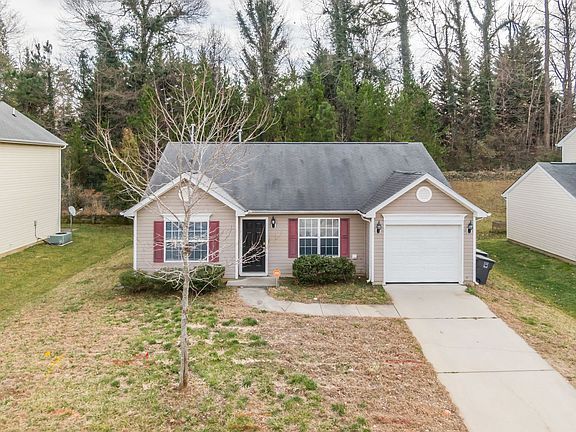 3rd image of 6218 Creekbrooke Ct