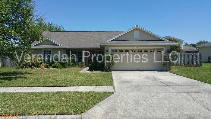 1st image of 137 Traditions Dr
