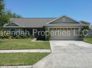 137 Traditions Dr, Winter Garden, FL 34787