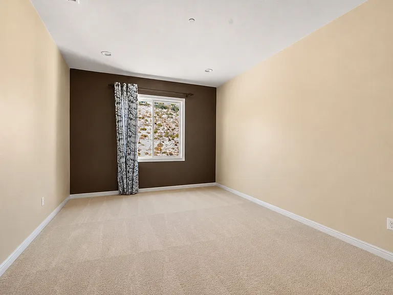 11638 Big Canyon Ln — Photo 53