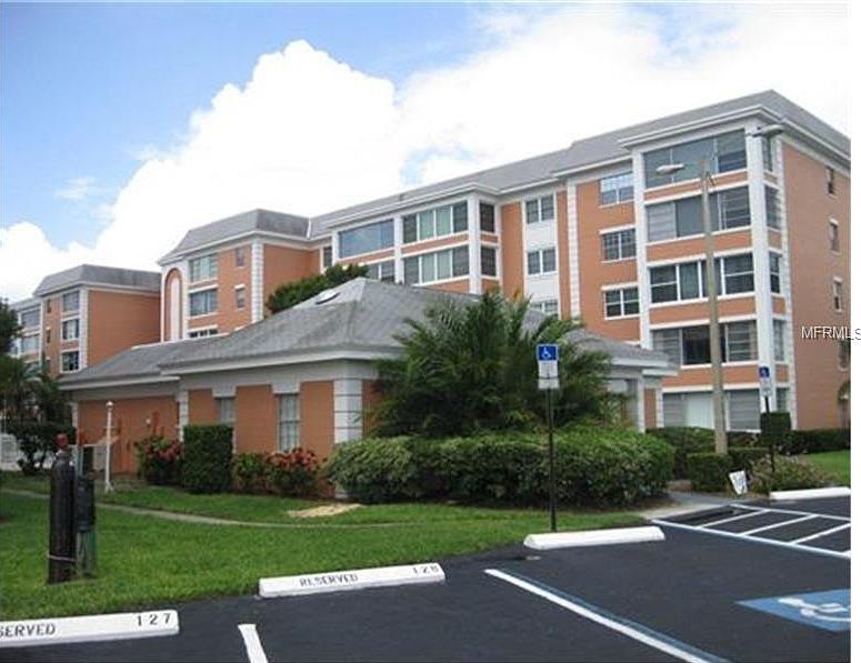 1st image of 6960 20th Ave N APT 204