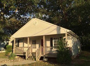706 Cresson Ave, Northfield, NJ 08225