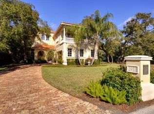 2913 W Fair Oaks Ave, Tampa, FL 33611