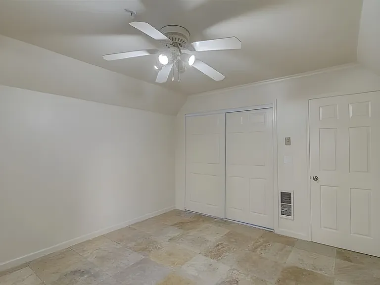 3550 Lebon Dr #6123 — Photo 8