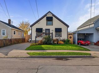 11 Battle St, Thorold, ON L2V3W3