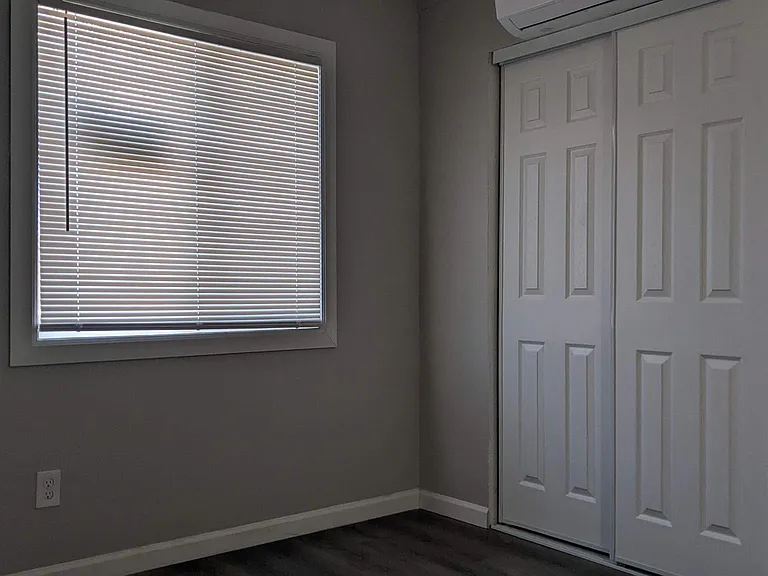 506 W Watson St #3 — Photo 5