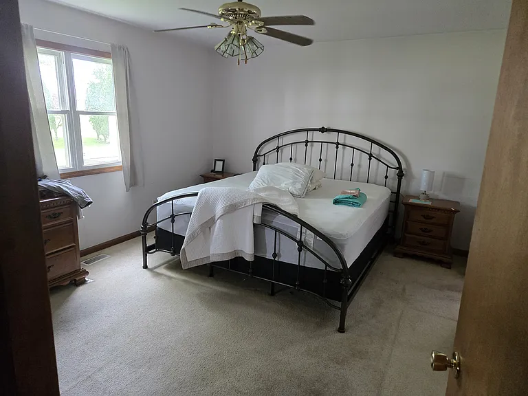 3 Scottie Ct — Photo 4