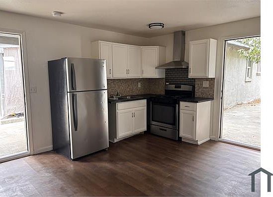 1st image of 1214 Bowie Ave