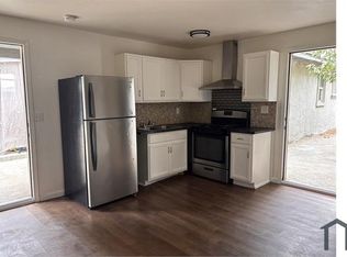 1214 Bowie Ave, Modesto, CA 95351