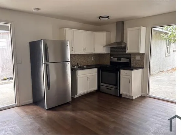 1214 Bowie Ave, Modesto, CA 95351