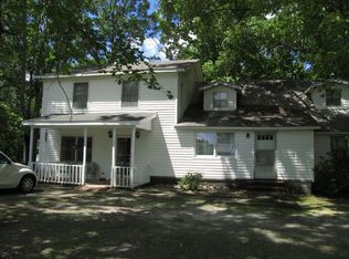 113 Anthony Ave, Warner Robins, GA 31093