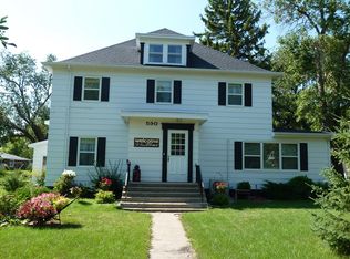 590 Main St, Carrington, ND 58421