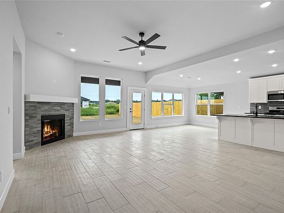 5th image of 6401 NW Harley St