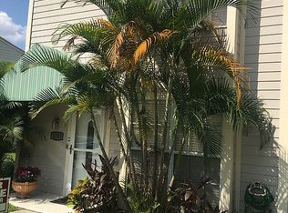 1713 Mill Run Cir, Tampa, FL 33613
