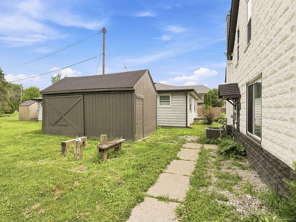 47561 Forton St, photo 12