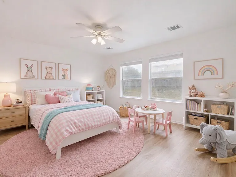 1611 Sunnycrest Cir — Photo 13