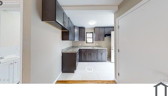 2nd image of 19 Anderson Ave #1